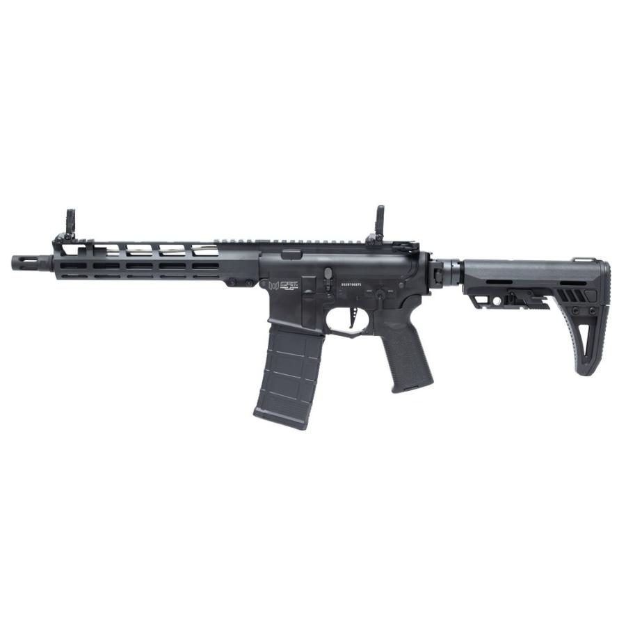 C.A.T. AR-15 Explorerエクスプローラー 10 CAT-03 電動ガン : GUN