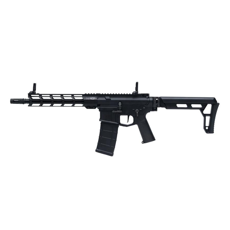 CAT Versatile EVO-10 AR 電動ガン CAT-11 : GUN SHOP SYSTEM Yahoo!店