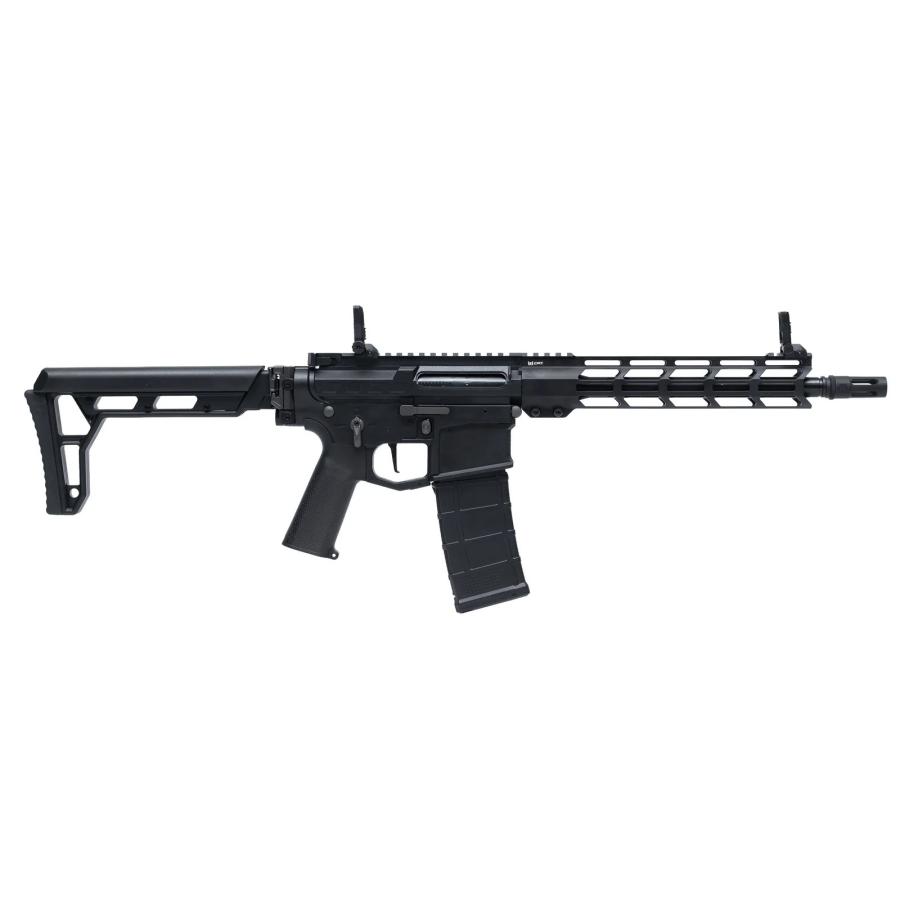 CAT Versatile EVO-10 AR 電動ガン CAT-11 : GUN SHOP SYSTEM Yahoo!店