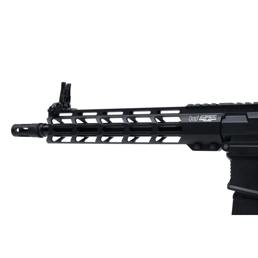 CAT Versatile EVO-10 AR 電動ガン CAT-11 : GUN SHOP SYSTEM Yahoo!店