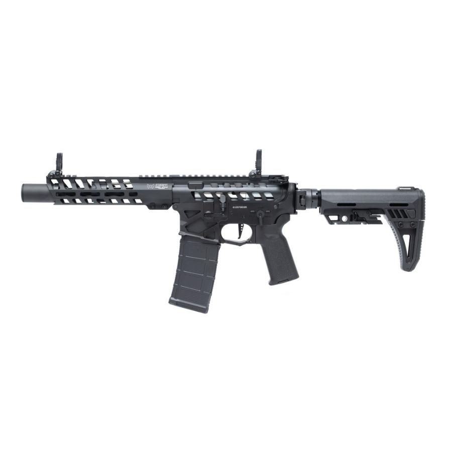 本日発送 cat-ar-15-legend-85-cat-02 型番:cat-ar-15-legend-85-cat-02