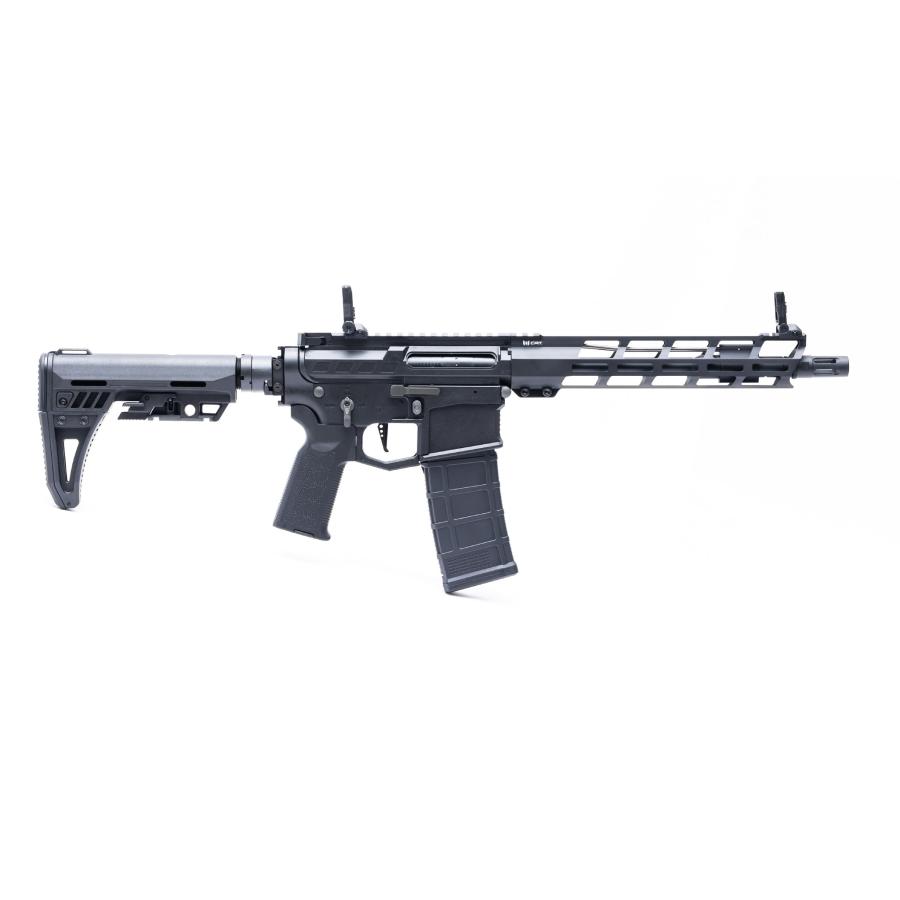 C.A.TヴァーサテイルAR-15、保証書付き AIRSOFT97 本店通販部 / 【ポイント10倍 / 送料無料キャンペーン