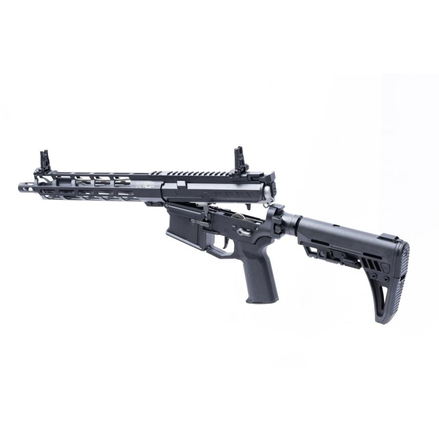 C.A.TヴァーサテイルAR-15、保証書付き C.A.TヴァーサテイルAR-15、保証書付き AIRSOFT97 エアガン総合