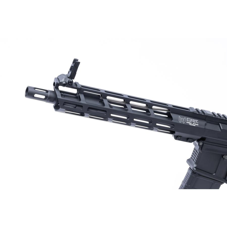 C.A.TヴァーサテイルAR-15、保証書付き AIRSOFT97 本店通販部 / 【ポイント10倍 / 送料無料キャンペーン