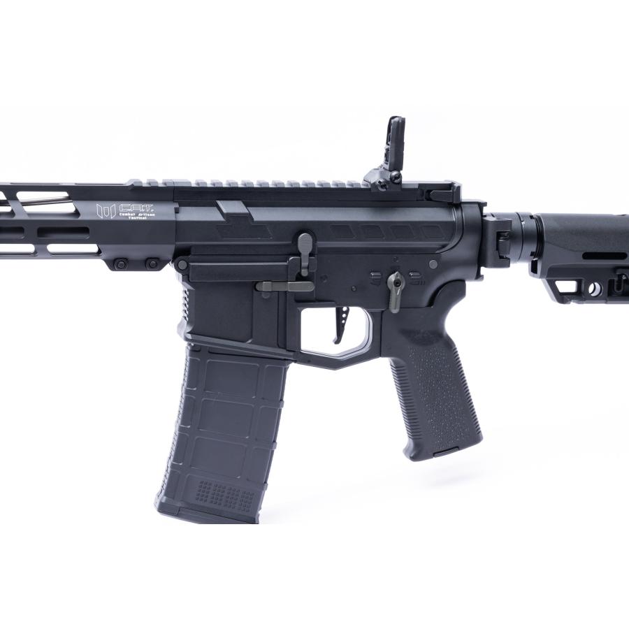 C.A.T Versatile 10 AR 予備マグ×1付き C.A.T Versatile 10 AR 予備マグ×1付き C.A.T. Versatile-10 AR