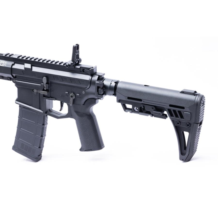 CAT C.A.T. AR-15 Versatile-10 AR : GUN SHOP SYSTEM Yahoo!店 - 通販