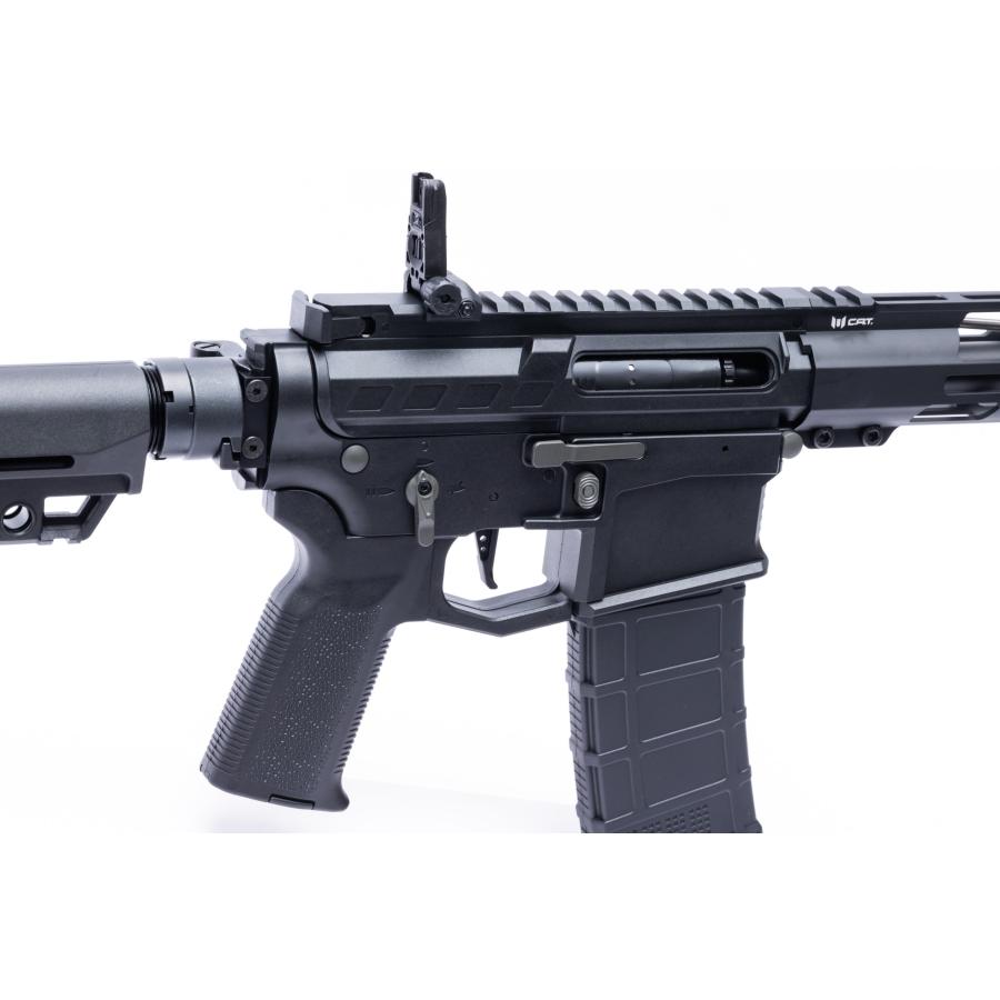 CAT C.A.T. AR-15 Versatile-10 AR : GUN SHOP SYSTEM Yahoo!店 - 通販