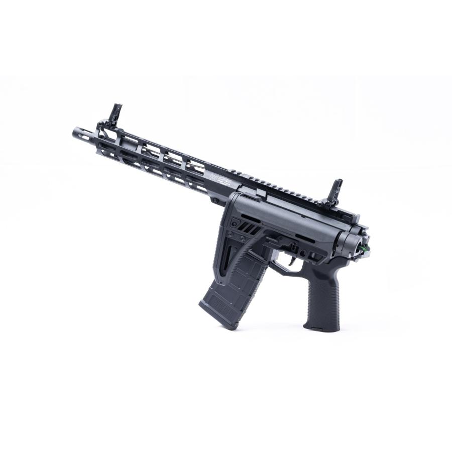 CAT C.A.T. AR-15 Versatile-10 AR : GUN SHOP SYSTEM Yahoo!店