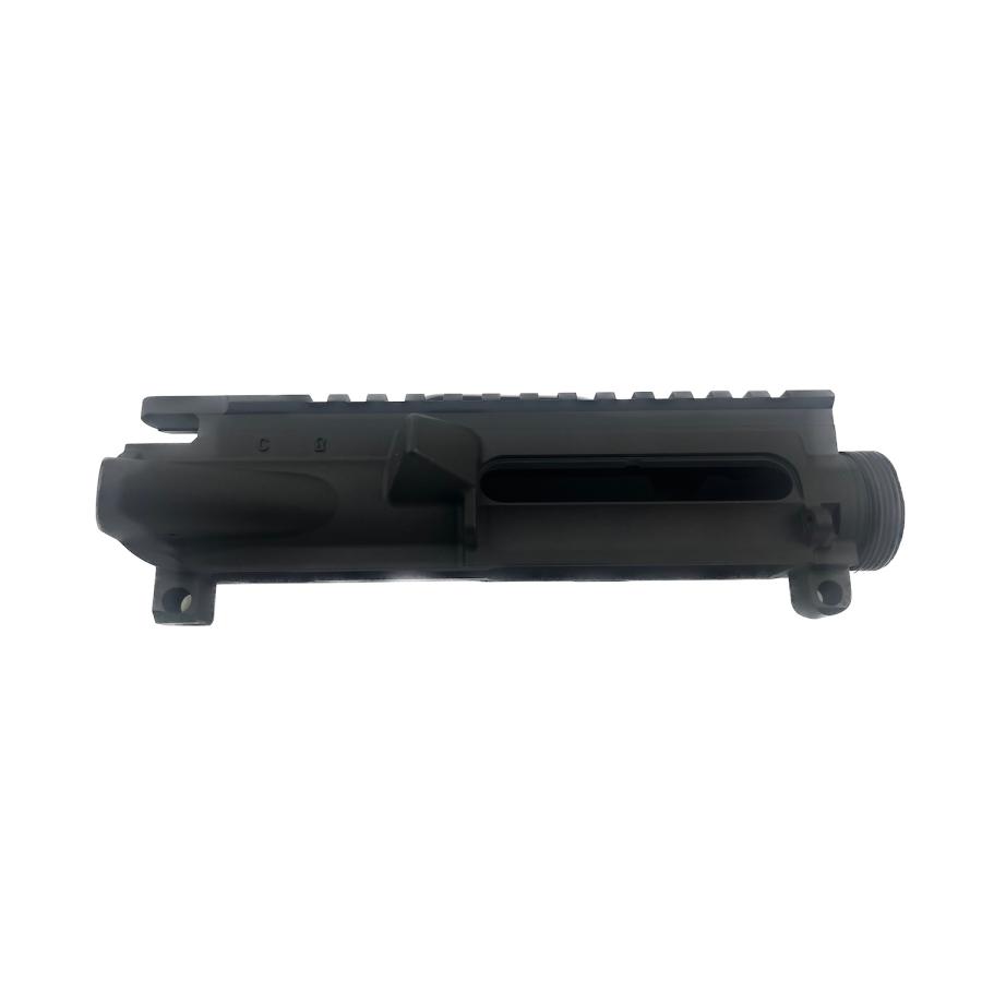 SYSTEMA 純正アッパー CENTURION ARMS CM4 5.56 Forged Upper Receiver 刻印アリの画像