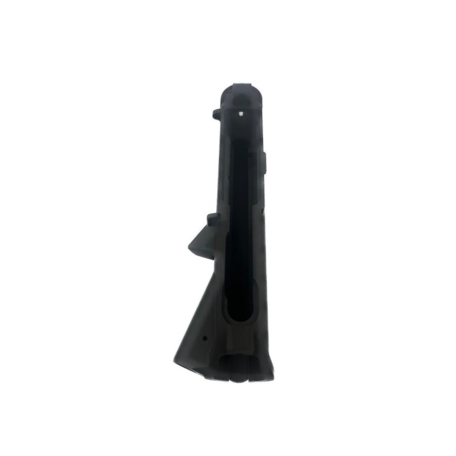 SYSTEMA 純正アッパー CENTURION ARMS CM4 5.56 Forged Upper Receiver 刻印アリの画像