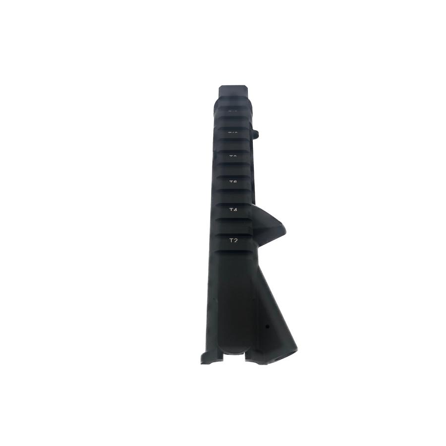 SYSTEMA 純正アッパー CENTURION ARMS CM4 5.56 Forged Upper Receiver 刻印アリの画像