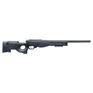 TOKYO MARUI（東京マルイ） クラウン タイプ96 ジュニア エア