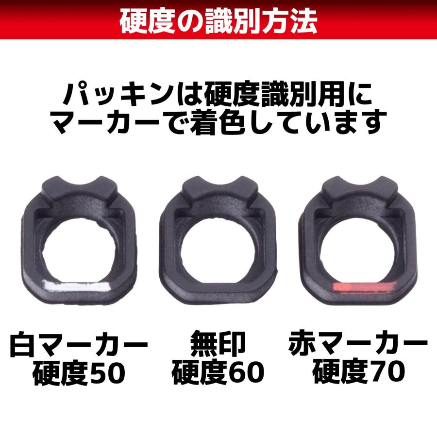 ハイパー道楽 DCI Guns Dチャンバー SYSTEMA PTW用 : GUN SHOP SYSTEM