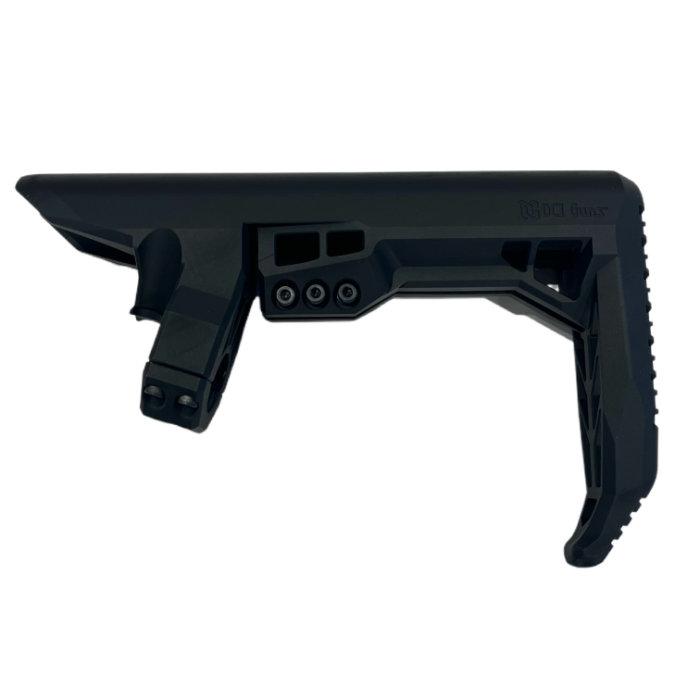 DCI GUNS レギュレーターストック サンプロ SP-8500 / SP-12500