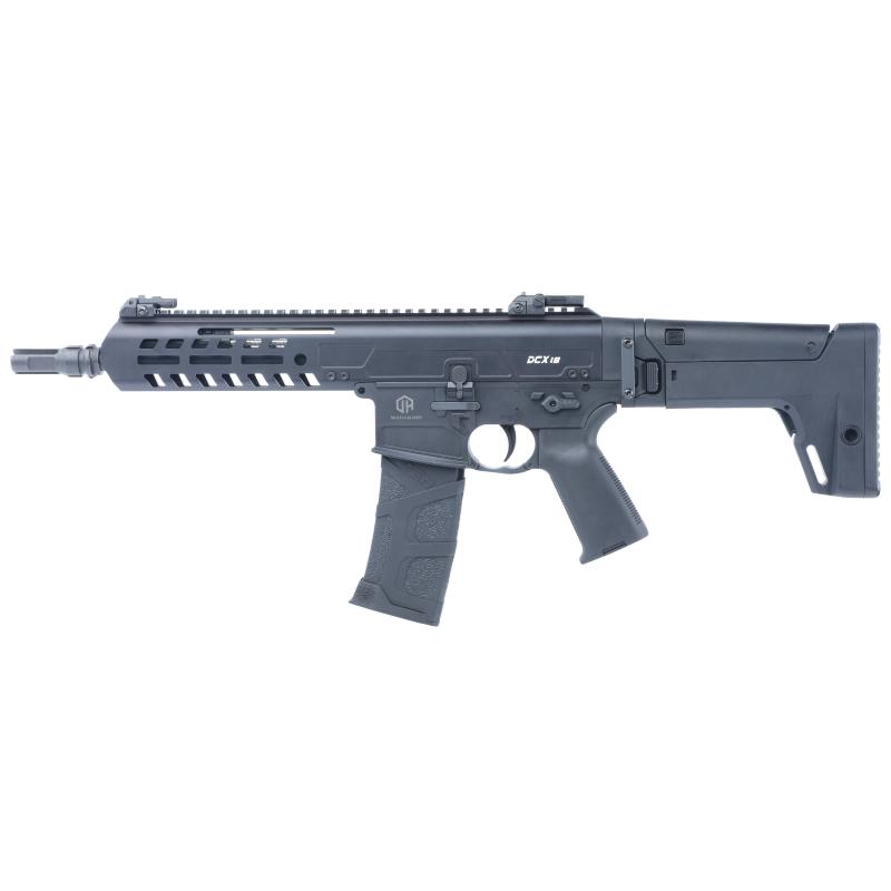 Double Eagle DCX18 電動ガン : GUN SHOP SYSTEM Yahoo!店 Double Eagle DCX18 電動ガン : GUN SHOP SYSTEM Yahoo!店