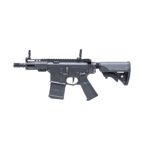DMT Airsoft AR15 Lighter Nano DMT06n 電動ガン : GUN SHOP