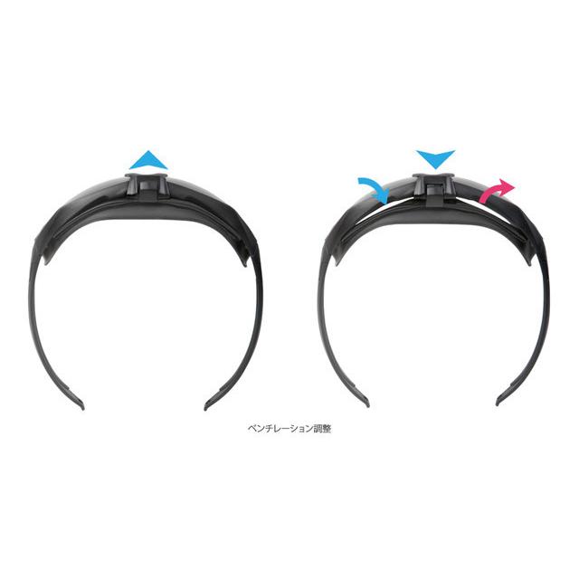 ESS CROSSBOW Gasket （101-319-001） : GUN SHOP SYSTEM Yahoo!店