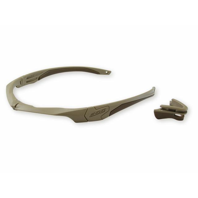 (新品未使用) ESS CROSSBOW APEL Unit Issue Sunglasses- ESS Crossbow Unit Issue - APEL – Hahn's World of