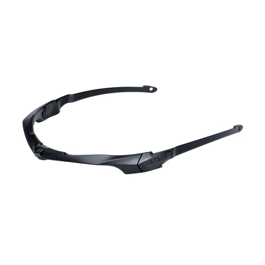 ESS CROSSBOW Suppressor Replacement Frame Kit / ブラック （740