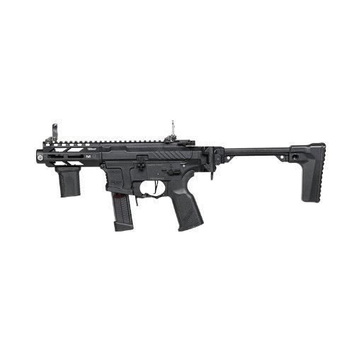 G&G ARP9 3.0 電動ガン : GUN SHOP SYSTEM Yahoo!店 - 通販