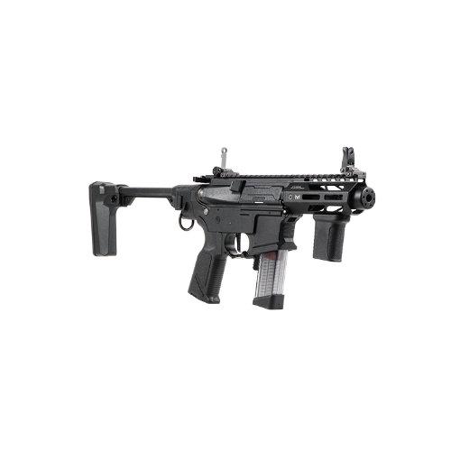 G&G G&G ARP9 3.0 電動ガン : GUN SHOP SYSTEM Yahoo!店 - 通販