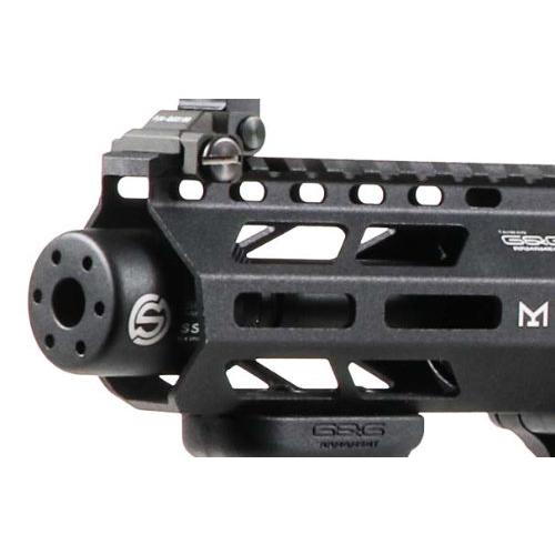 G&G G&G ARP9 3.0 電動ガン : GUN SHOP SYSTEM Yahoo!店 - 通販
