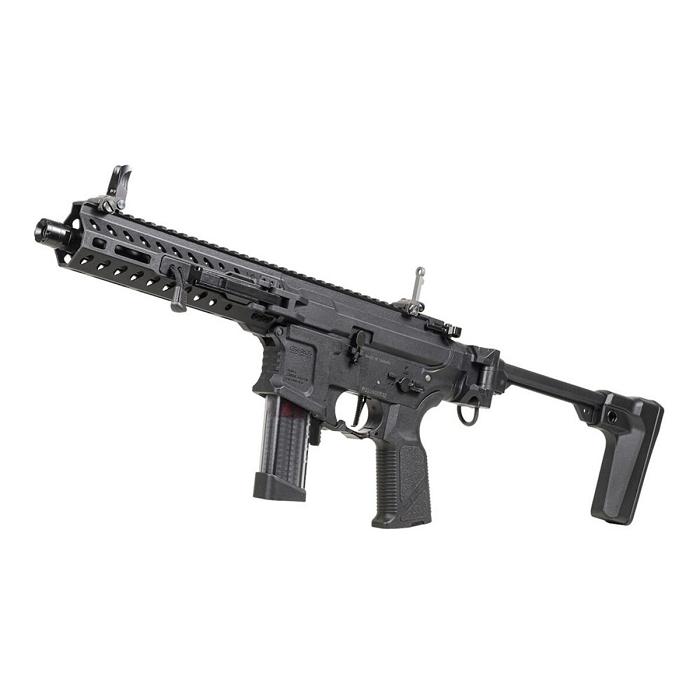 G&G - FAR9 電動ガン : GUN SHOP SYSTEM Yahoo!店 - 通販 - Yahoo