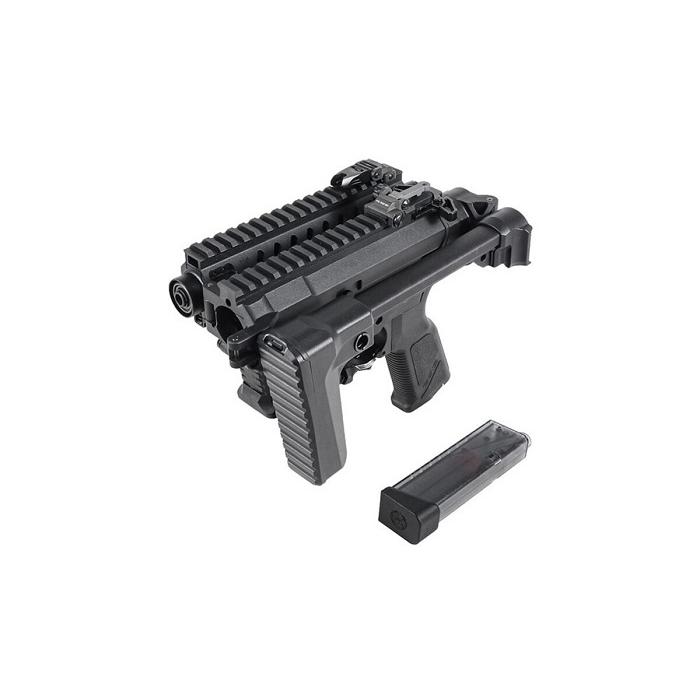 G&G - FAR9 電動ガン : GUN SHOP SYSTEM Yahoo!店 - 通販 - Yahoo