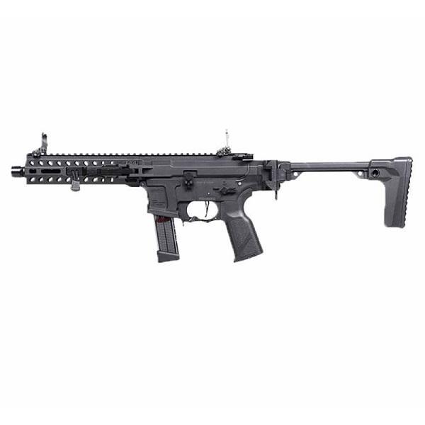 G&G - FAR9 電動ガン : GUN SHOP SYSTEM Yahoo!店 - 通販 - Yahoo