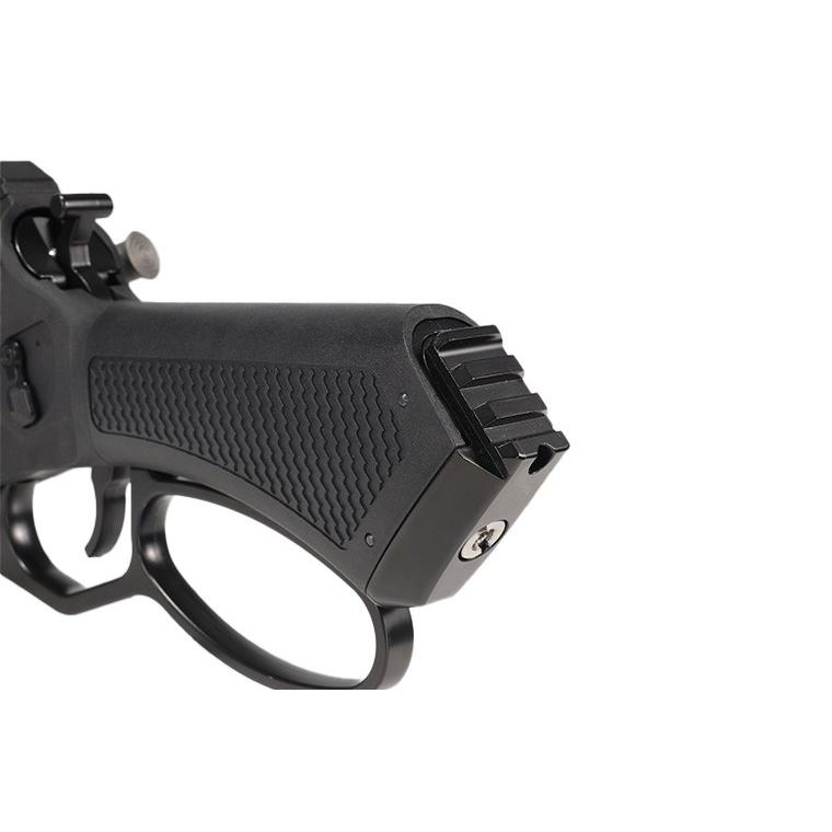 G&G LevAR7 レバーアクションガスライフル : GUN SHOP SYSTEM Yahoo!店