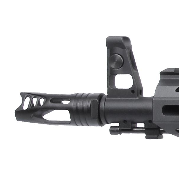 G&G G&G ARMAMENT PRK9L 電動ガン GRK-09L-ETU-BNB-NCS : GUN SHOP SYSTEM Yahoo ...