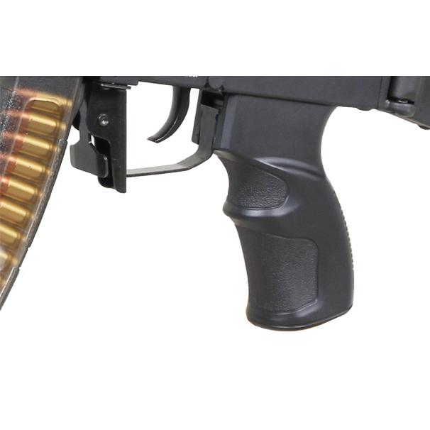 【G&G ARMAMENT】PRK9 RTS【電動ガン】【※正規販売店※正規品※正規品証明書付き】 : GUN SHOP SYSTEM ...