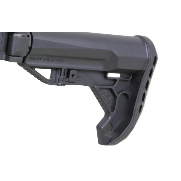 【G&G ARMAMENT】PRK9 RTS【電動ガン】【※正規販売店※正規品※正規品証明書付き】 : GUN SHOP SYSTEM ...