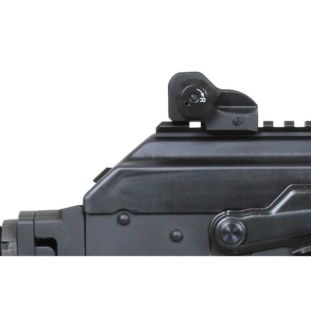 【G&G ARMAMENT】PRK9 RTS【電動ガン】【※正規販売店※正規品※正規品証明書付き】 : GUN SHOP SYSTEM ...