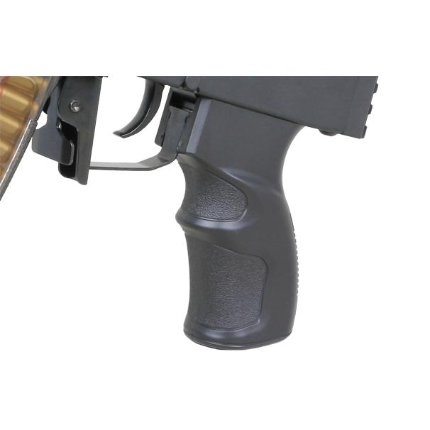 【G&G ARMAMENT】PRK9【電動ガン】【※正規販売店※正規品※正規品証明書付き】 : gg-prk9 : GUN SHOP ...