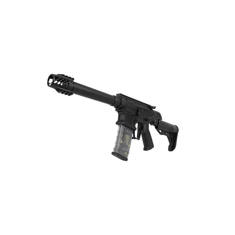 G&G アーマメント】SSG-1【電動ガン】【※正規販売店※正規品※正規