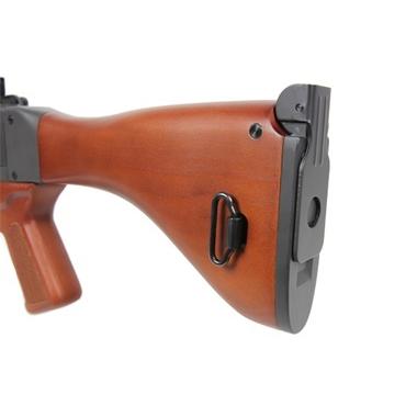G&G 即納【G&G アーマメント】 TYPE 64BR 64式小銃 六四式小銃【電動