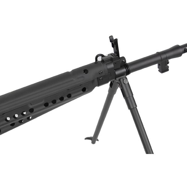 G&G 即納【G&G アーマメント】 TYPE 64BR 64式小銃 六四式小銃