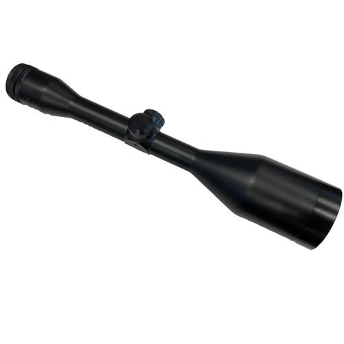 hakko 8×56 abs1 ライフルスコープ シードラ : GUN SHOP SYSTEM Yahoo