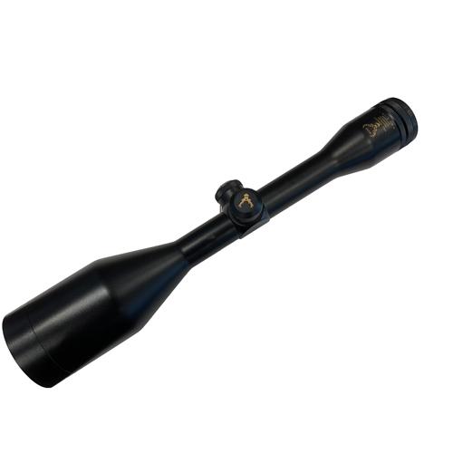 hakko 8×56 abs1 ライフルスコープ シードラ : GUN SHOP SYSTEM Yahoo