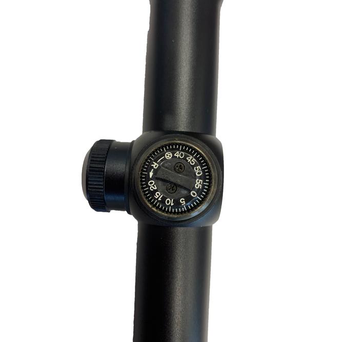 hakko 8×56 abs1 ライフルスコープ シードラ : GUN SHOP SYSTEM Yahoo