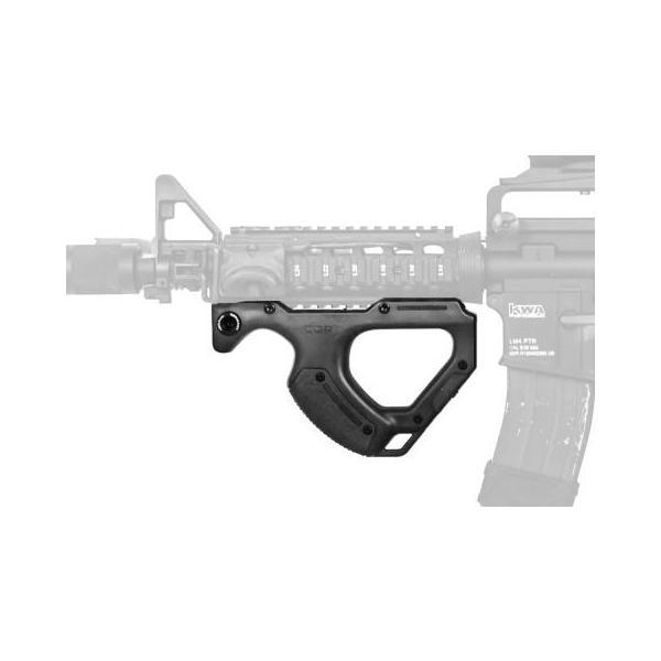 実物　ドイツ製　HERAARMS CQR ストック　グリップ　ハンドガード 実物 ドイツ製 HERAARMS CQR ストック グリップ ハンドガード