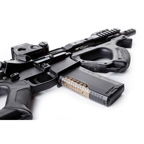 HERA-ARMS CQRフロントグリップ TAN 実物パーツ フォアグリップ HERA-ARMS CQRフロントグリップ TAN 実物パーツ フォアグリップ