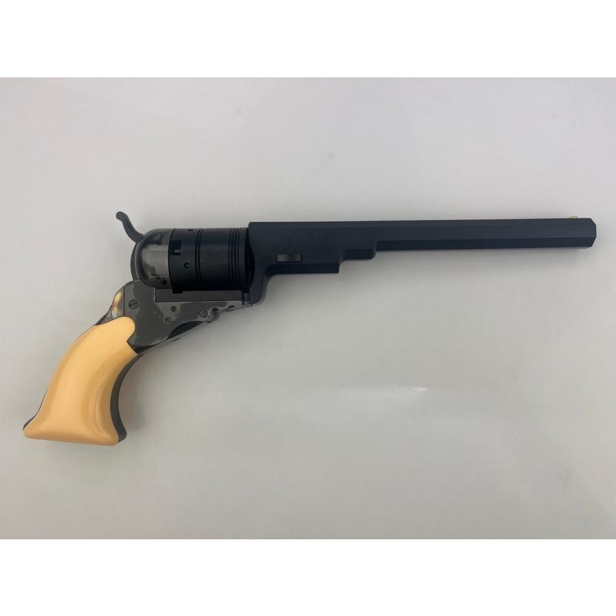 ハートフォード コルト テキサス・パターソン HWS スーパーナチュラル MFG HWS ハートフォード COLTS REPEATING PISTOL テキサス・パターソン