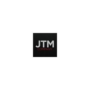 JTM】John Masen M4 Recoil Pad【実物パーツ】デルタパッド M4 JTM】John Masen M4 Recoil Pad【実物パーツ】デルタパッド M4