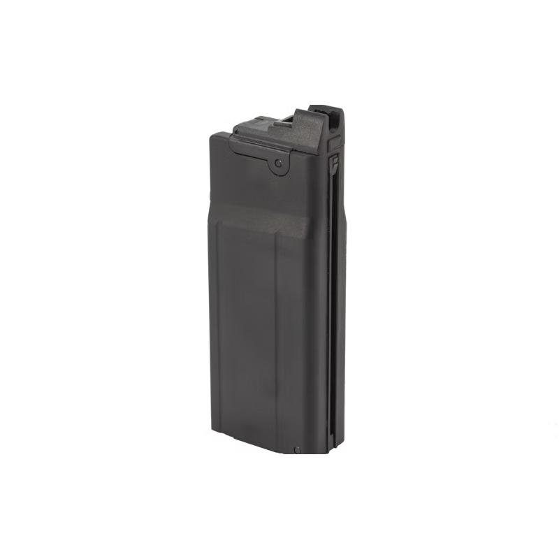 King Arms M1シリーズ 15連 CO2 ペアアマガジン : GUN SHOP SYSTEM