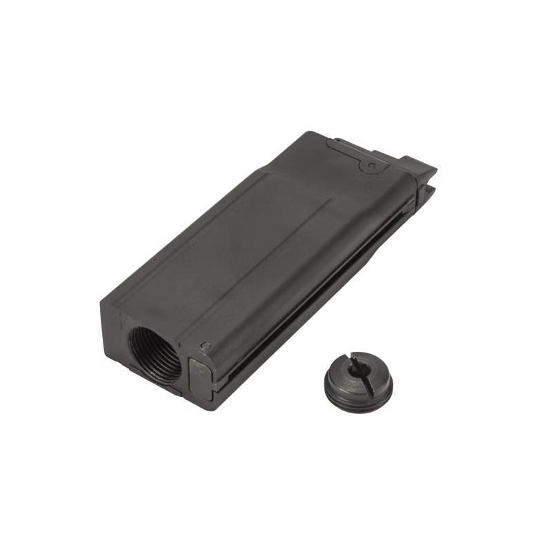 M1カービン 15連マガジン 実物品　2本セット　米軍 M1カービン 15連マガジン 実物品 2本セット 米軍 【公式通販】