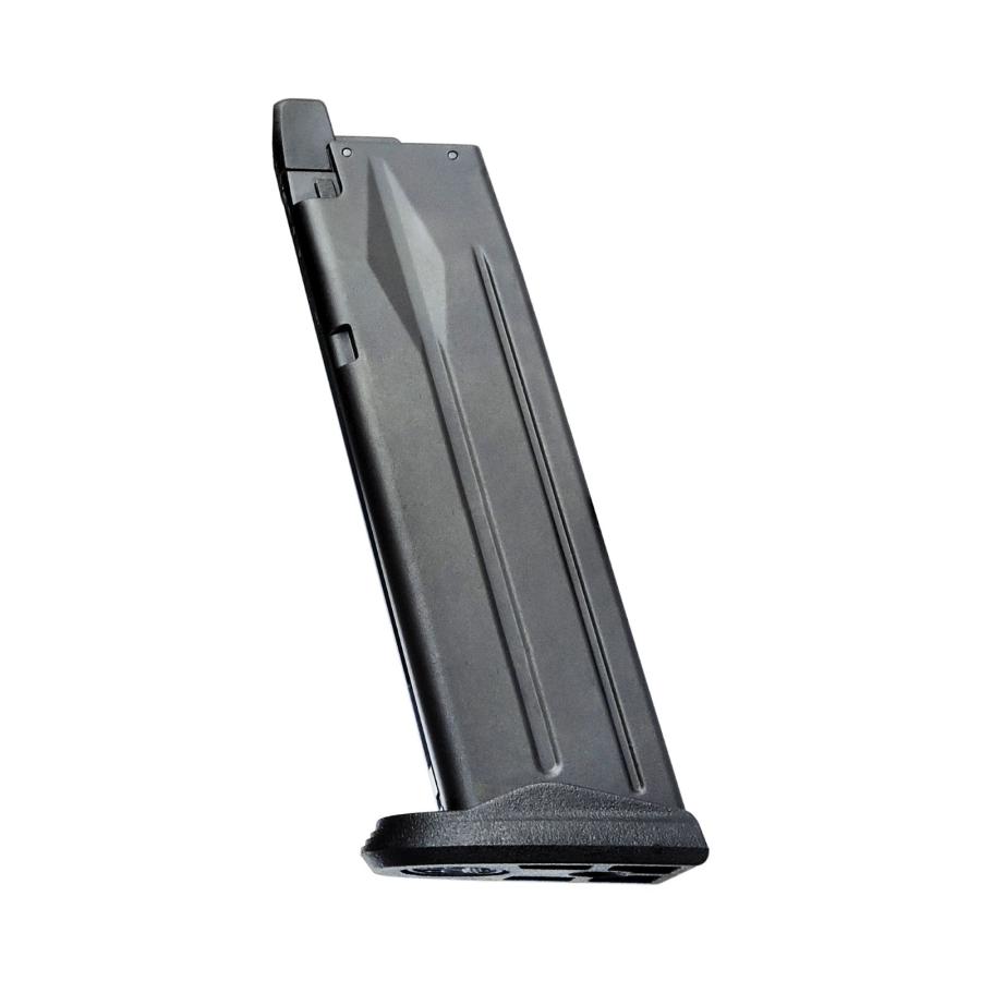 KSC BERETTA APX 22連 スペアマガジン : GUN SHOP SYSTEM Yahoo!店