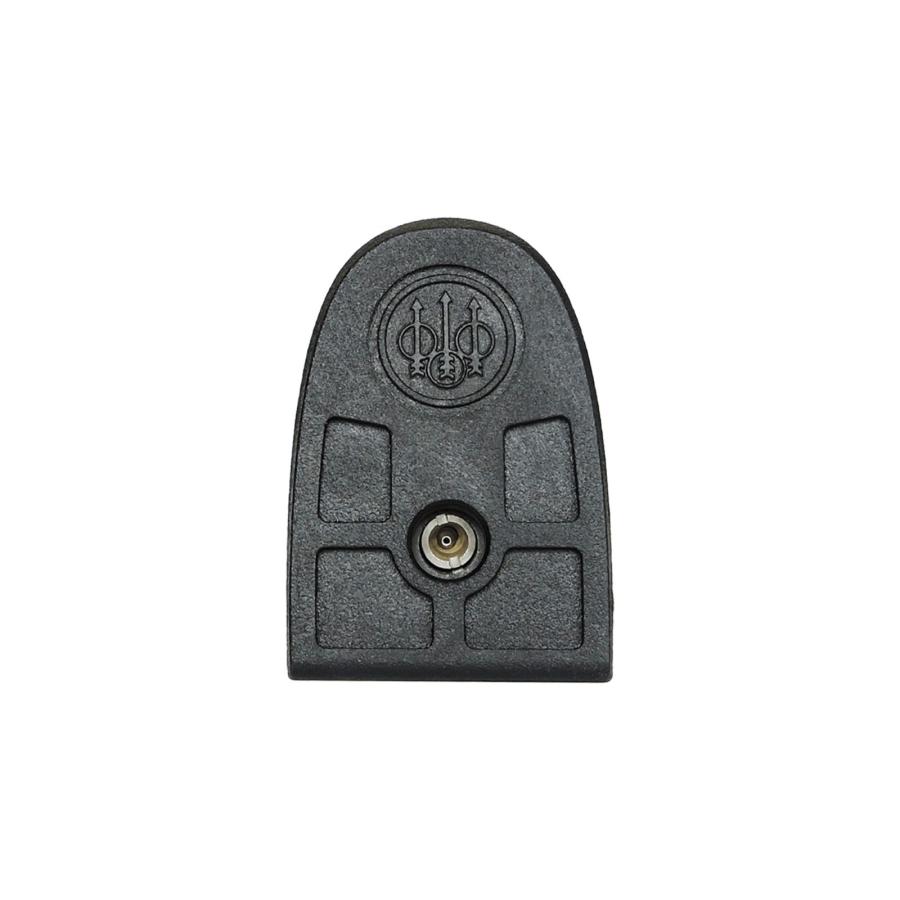 KSC BERETTA APX 22連 スペアマガジン : GUN SHOP SYSTEM Yahoo!店