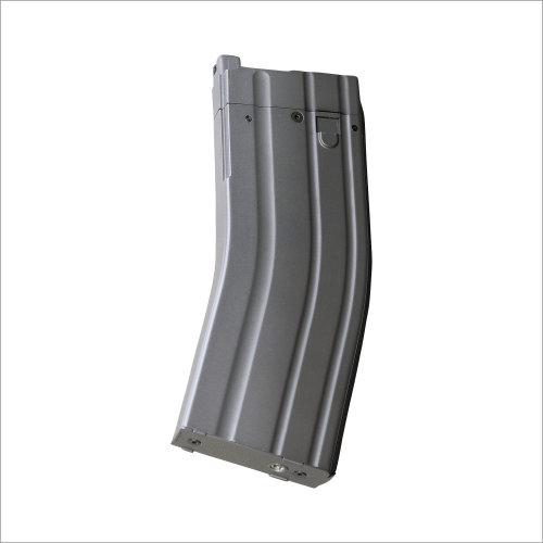 KSC M4 マガジン KSC M4 40連スペアマガジン : GUN SHOP SYSTEM Yahoo!店 - 通販